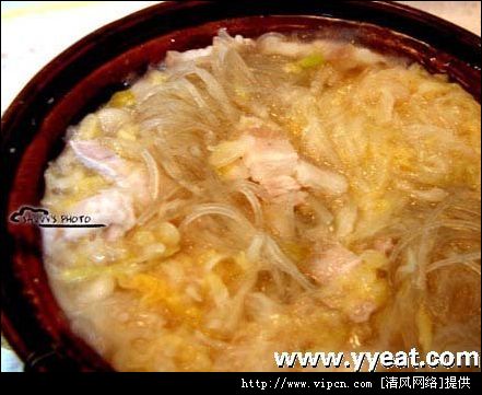 ��Ʒ������