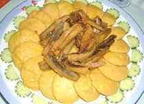 ��Ʒ������