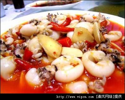 ��Ʒ������