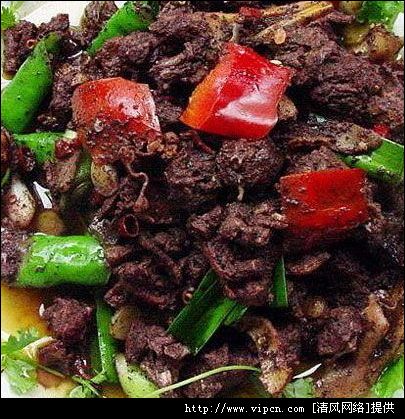 ��Ʒ������