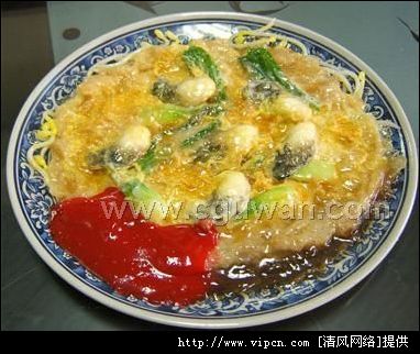 ��Ʒ������