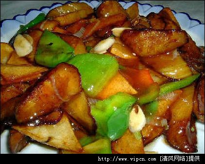 ��Ʒ������