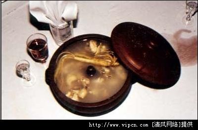 ��Ʒ������