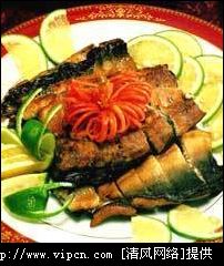 ��Ʒ������