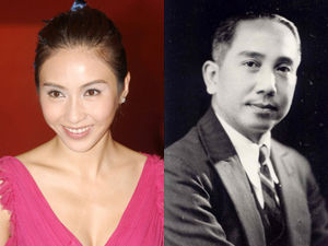 ��Ʒ������