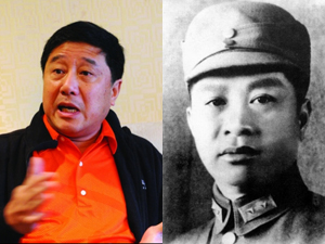 ��Ʒ������