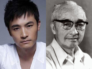 ��Ʒ������