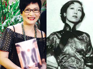 ��Ʒ������