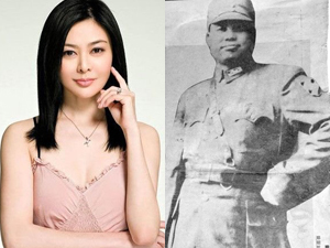 ��Ʒ������