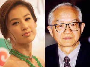 ��Ʒ������