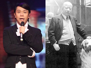 ��Ʒ������