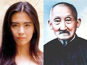 ��Ʒ������