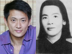 ��Ʒ������