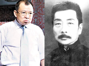 ��Ʒ������