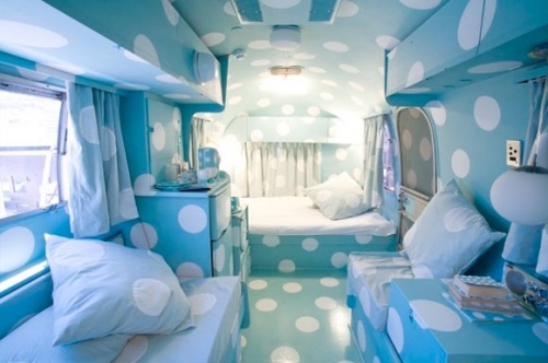 ��Ʒ������