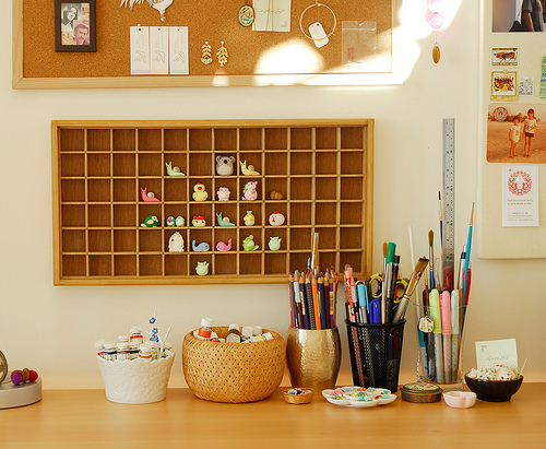 ��Ʒ������