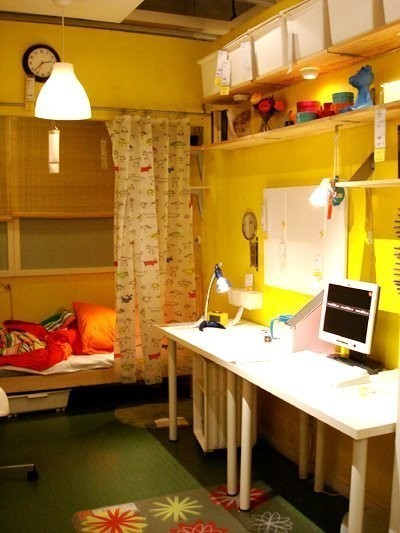 ��Ʒ������