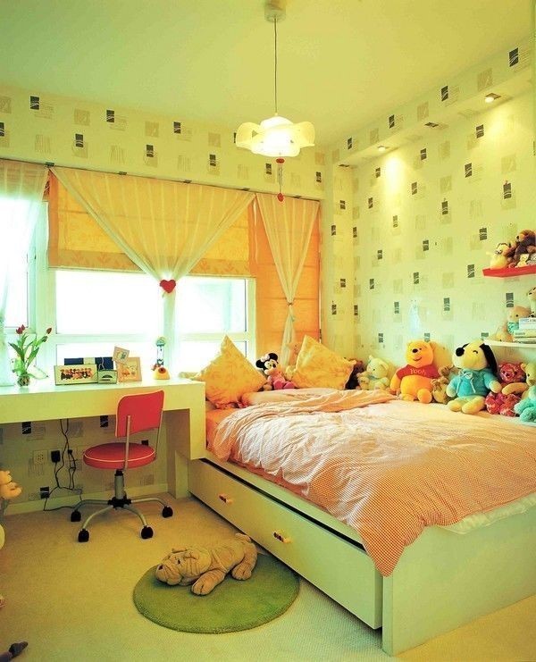 ��Ʒ������