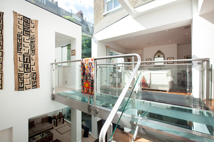 ��Ʒ������