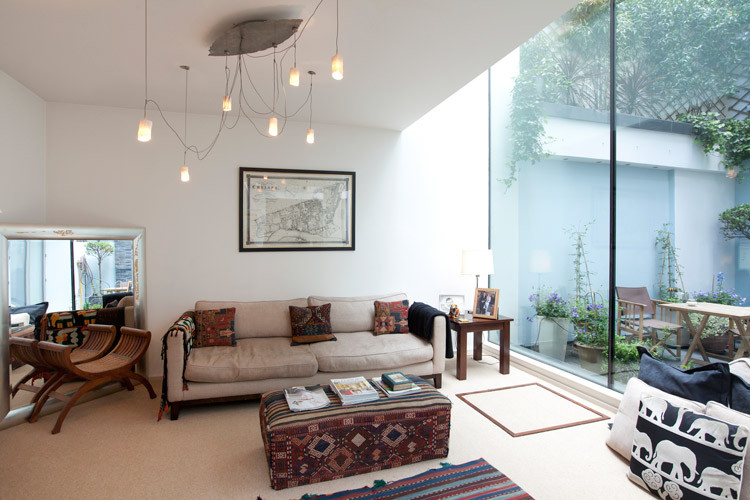 ��Ʒ������