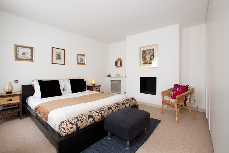 ��Ʒ������