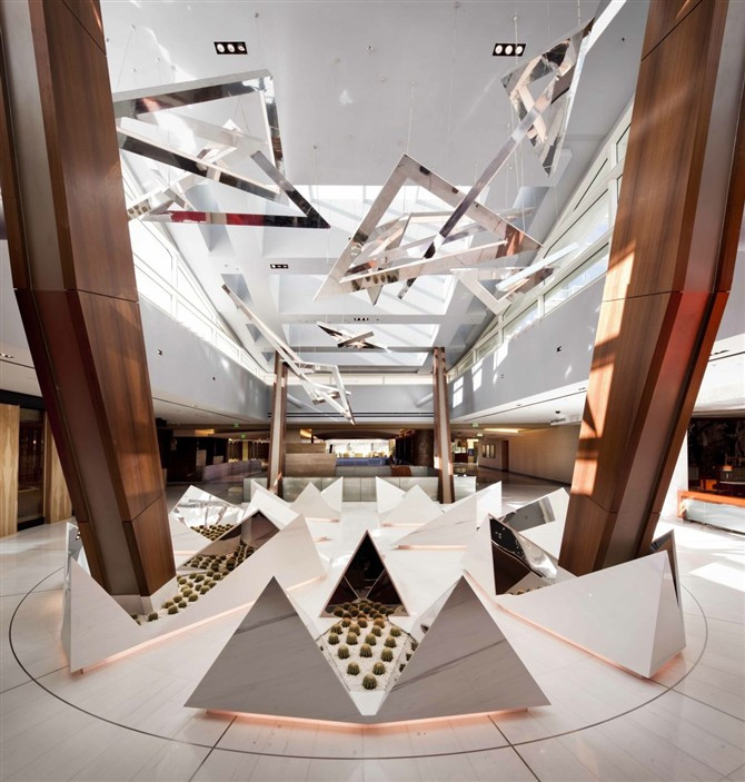 ��Ʒ������