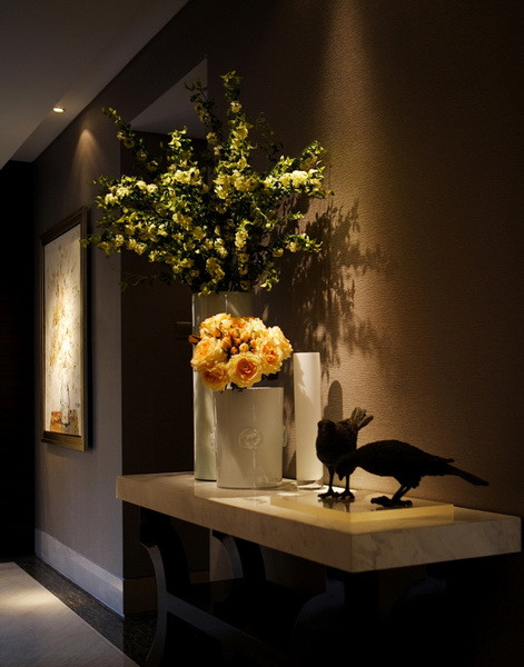 ��Ʒ������