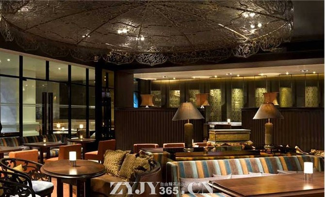 ��Ʒ������