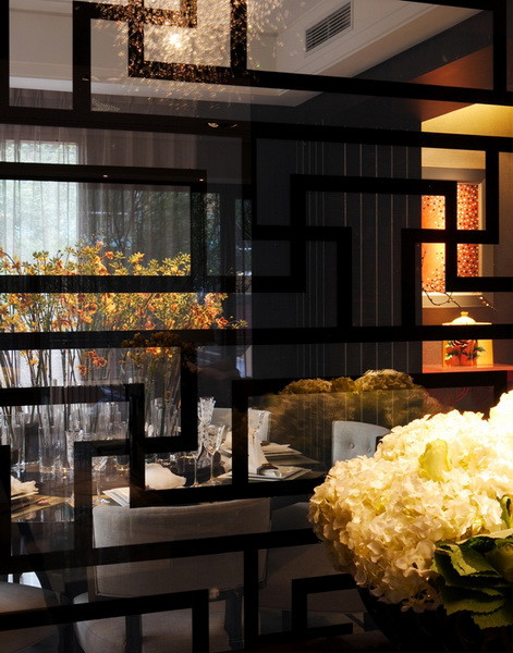 ��Ʒ������