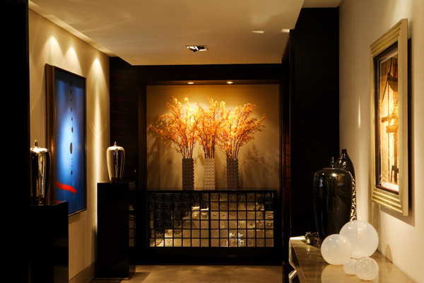 ��Ʒ������