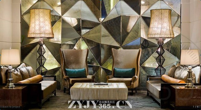 ��Ʒ������