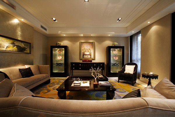 ��Ʒ������