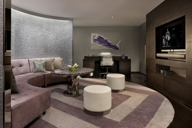 ��Ʒ������