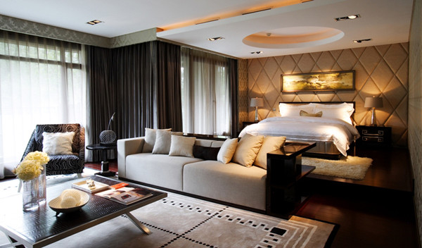 ��Ʒ������