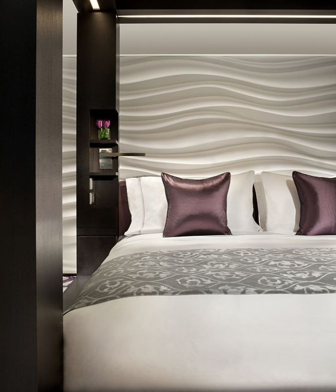 ��Ʒ������