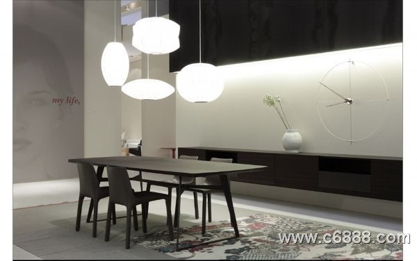 ��Ʒ������