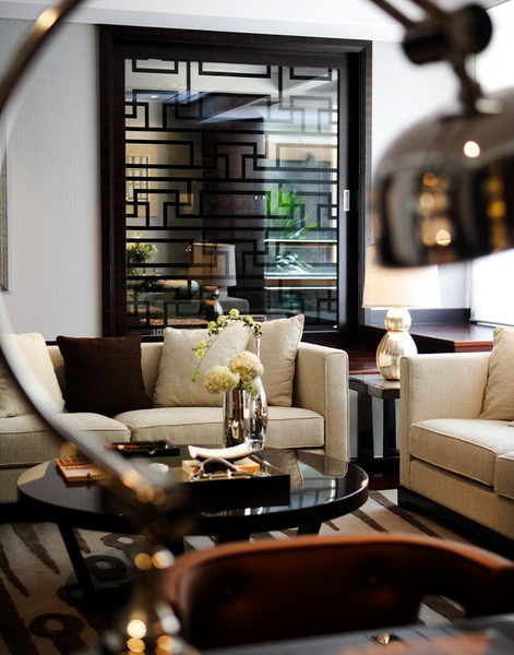 ��Ʒ������