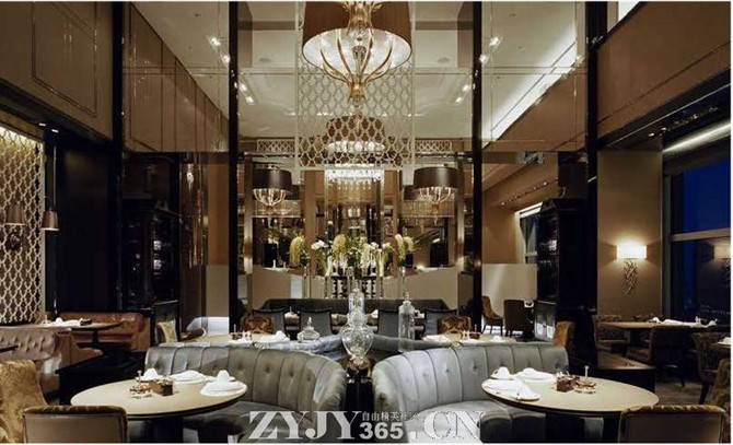 ��Ʒ������