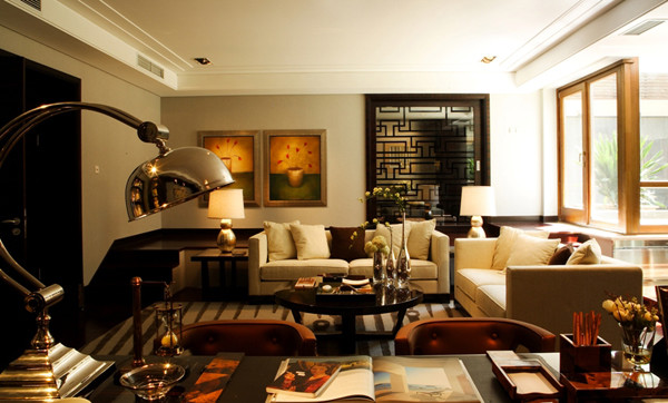 ��Ʒ������