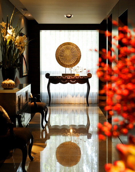 ��Ʒ������