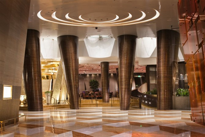 ��Ʒ������