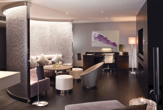 ��Ʒ������