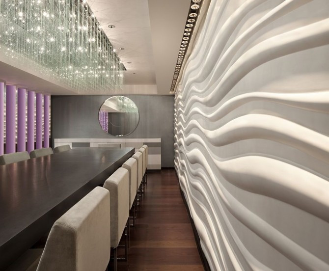 ��Ʒ������