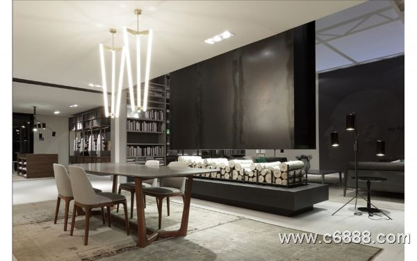 ��Ʒ������