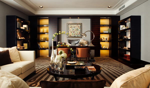 ��Ʒ������