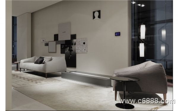 ��Ʒ������