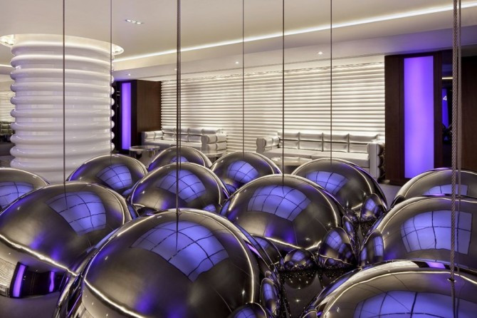 ��Ʒ������