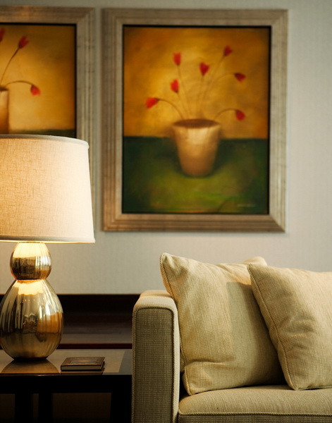 ��Ʒ������