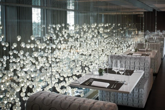 ��Ʒ������