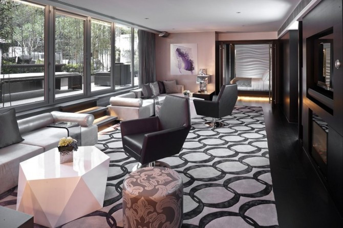 ��Ʒ������